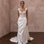 Corset Wedding Dresses with Lace - Up Back Designs - Apparel & Accessories > Clothing > Wedding & Bridal Party Dresses > Wedding Dresses - Mignonette Bridal