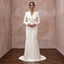 Cream Heavy Satin Double - Breasted Bridal Blazer Dress for City Hall - Apparel & Accessories > Clothing > Wedding & Bridal Party Dresses > Wedding Dresses - Mignonette Bridal