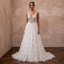Second Look Tulle Bridal Dress for the Wedding Reception - Apparel & Accessories > Clothing > Wedding & Bridal Party Dresses > Wedding Dresses - Mignonette Bridal